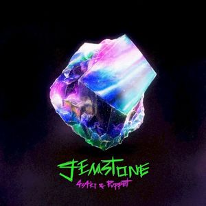 gemstone (Single)