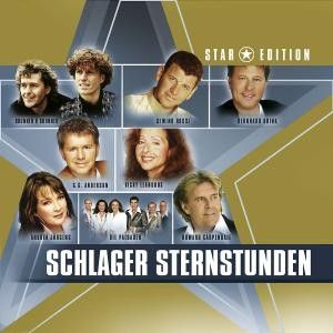 Schlager Sternstunden