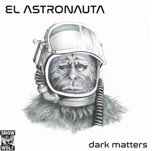 Dark Matters (EP)