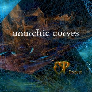 anarchic curves