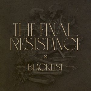 The Final Resistance (Single)
