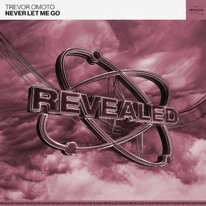 Never Let Me Go (Single)