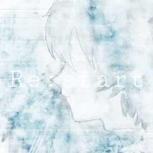 Re:start (EP)
