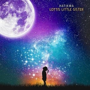 Lottis Little Sister (Single)