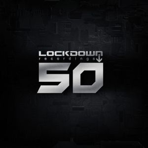 Lockdown 50