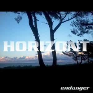 Horizont (Single)