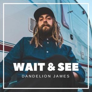 Wait & See (Single)