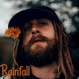 Rainfall (Single)