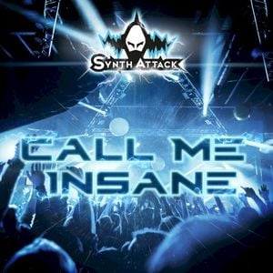 Call Me Insane (90s Tribute) (Single)