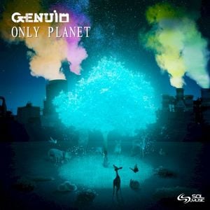 Only Planet (Single)