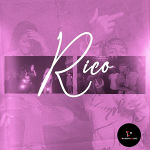 Rico (Single)