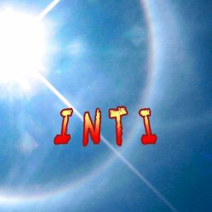 Inti (Single)