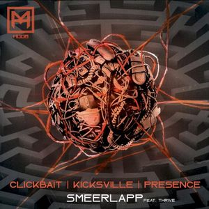 Clickbait (EP)