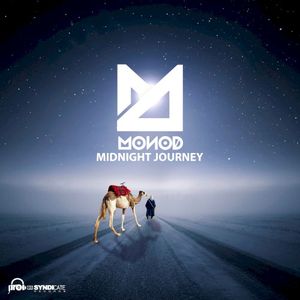 Midnight Journey (Single)