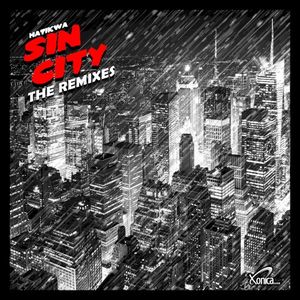 Sin City (Chrizzlix Remix)