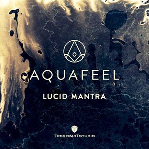 Lucid Mantra (Single)