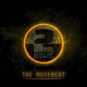 The Movement (Single)