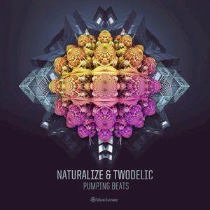 Pumping Beats (Single)
