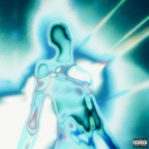 COMPLICATED (feat. aldn & 8485) (Single)