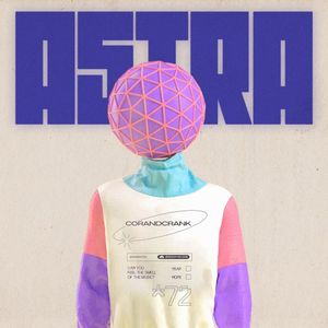 Astra (Single)