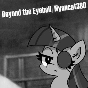 Beyond the Eyeball