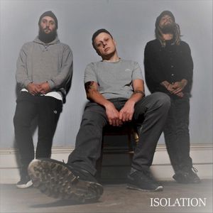 Isolation (Single)