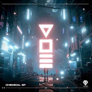 Chemical EP (EP)