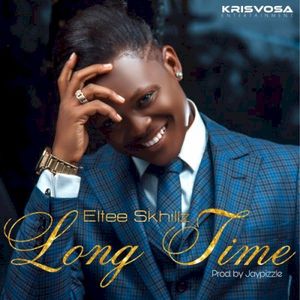 Long Time (OST)