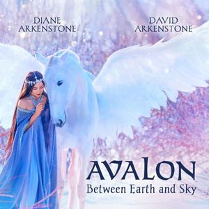 Avalon: Between Earth and Sky