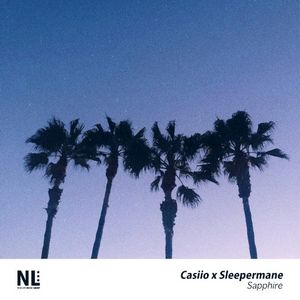 Sapphire (Single)
