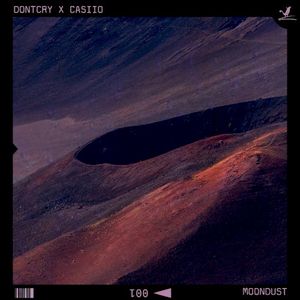 Moondust (Single)