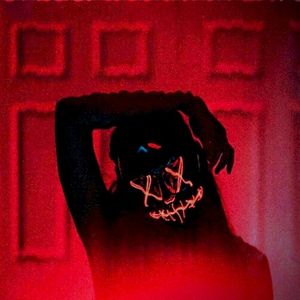 Ghosts (Single)