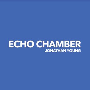 Echo Chamber (Demo) (Single)