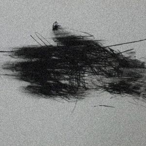DEMONS (Single)