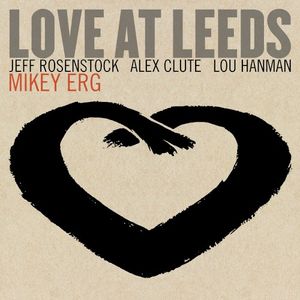 Love at Leeds