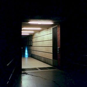Pathways EP (EP)