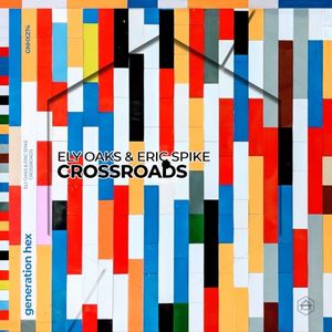 Crossroads (Single)