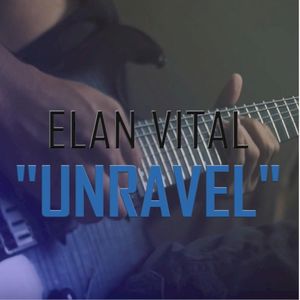 Unravel (Single)