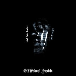 OldSchool Inside (Single)