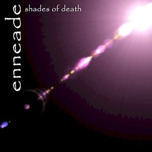 Shades of death (EP)