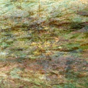 Crystalline Prickle (EP)