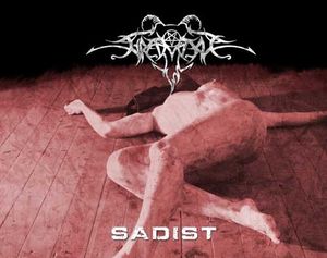 Sadist