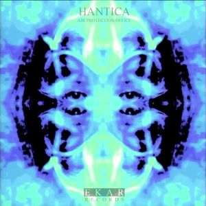 Hantica (EP)