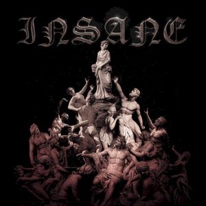 Insane (Single)