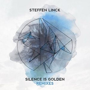 Silence Is Golden (extended)