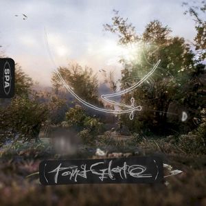 pointGlare (EP)