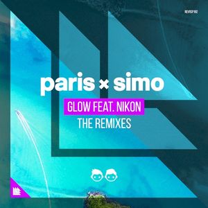 Glow (The Remixes)