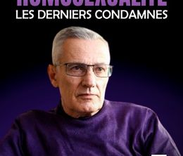 image-https://media.senscritique.com/media/000020689362/0/homosexualite_les_derniers_condamnes.jpg