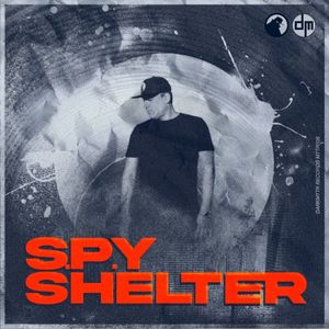 Shelter (Single)