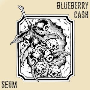 Blueberry Cash (EP)